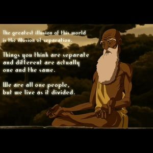 Meet your Posher, Ethan